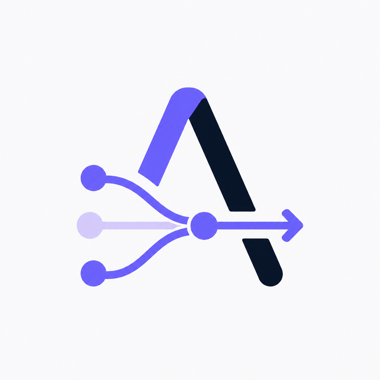 Adstribute